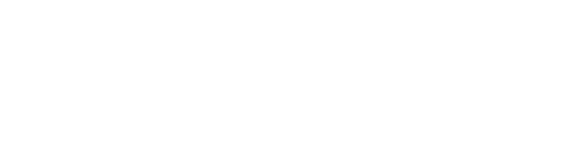 Corppy Logo